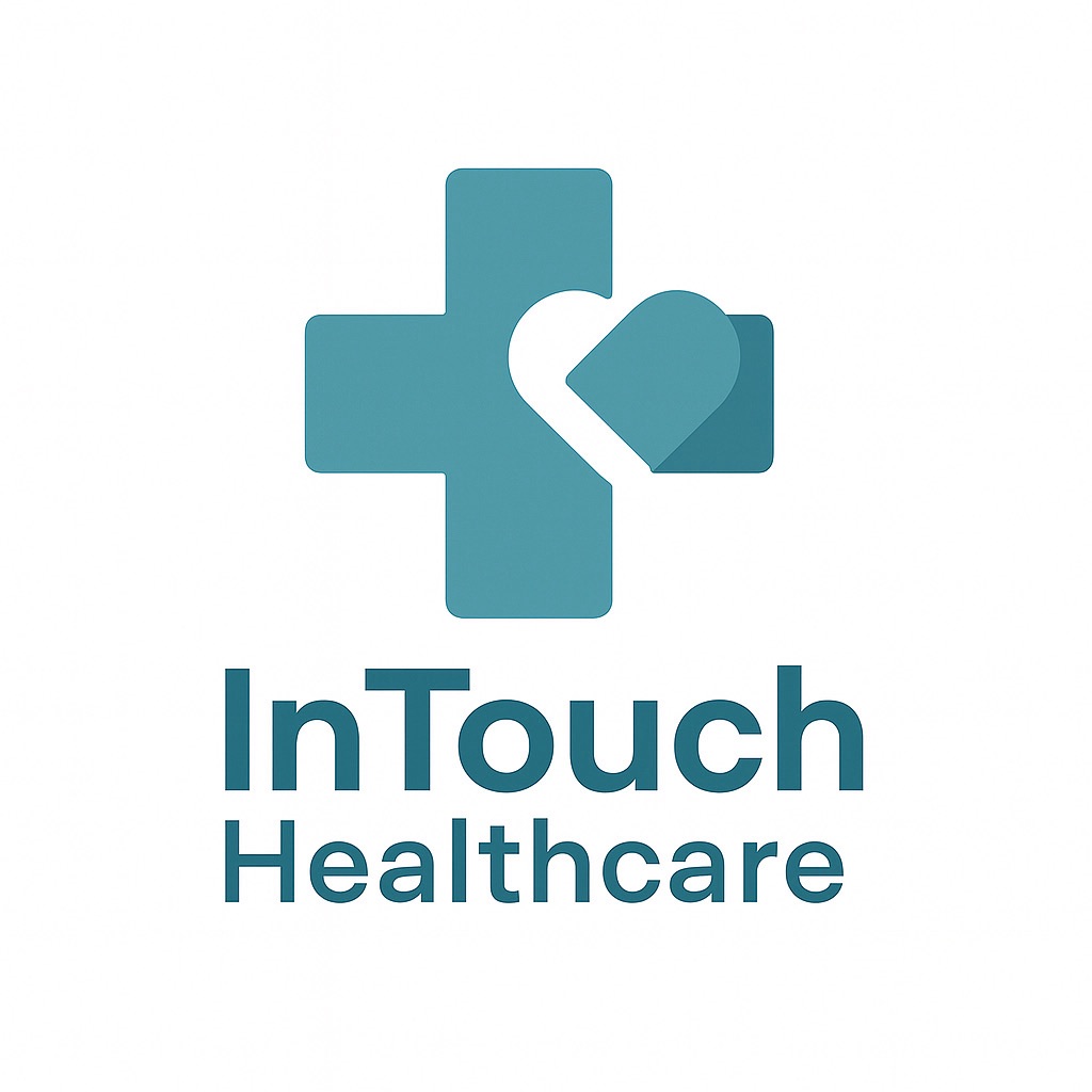 Intouch Healthcare