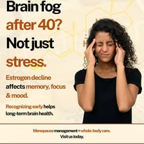 574103628_122235802334249286_1046309941039535106_n