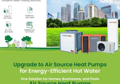 600369876_1220918556809020_1632196114569986989_n