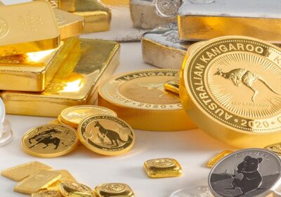 640px-bars-coins-perth-mint367