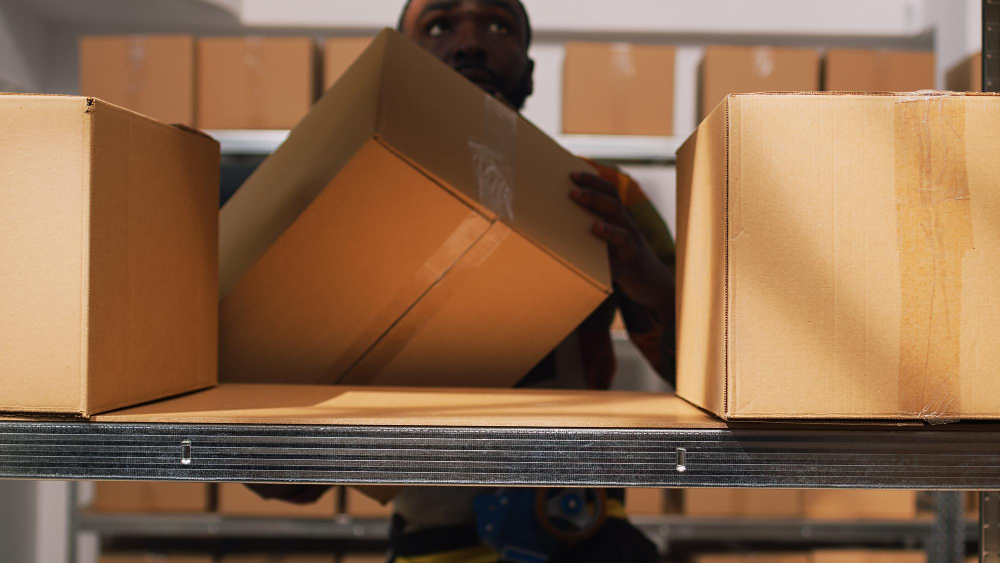 PPE Manufacturers & Suppliers in Johannesburg