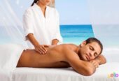 Auric Spa Bangalore Professional Services 8976846033