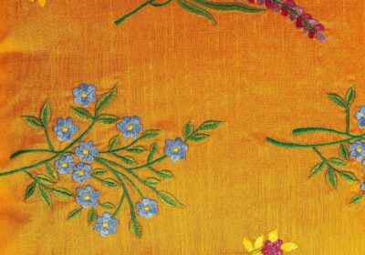 8mhQ409711_optimized_3000