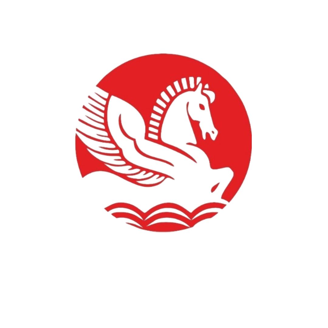 Reliable Packaging Solutions with High-Quality BOPP Ba