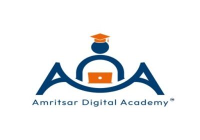 ADA-Logo-trademark-1-1-1-1