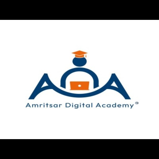 Best Digital Marketing Course in Amritsar | Amritsar D