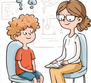 AQN47IXHlcfkXkWxVHYxfWLDGkpF6AzUA9swV0MCRYWWdedoD8Q4AgT5VPQPUAoeTvYHx0moNbwYe76uySVov9eXq4LddiNzc2LQ9XhnsHO4cMxSqskIlpj6asTlgdh2E5K2fZl0XLtG28A9QFoJrlTwupexTg