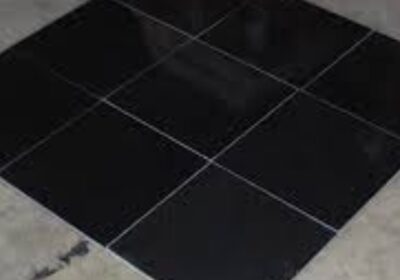 Absolute-Black-Granite-Slabs-–-Premium-Export-Quality-DollarExim-