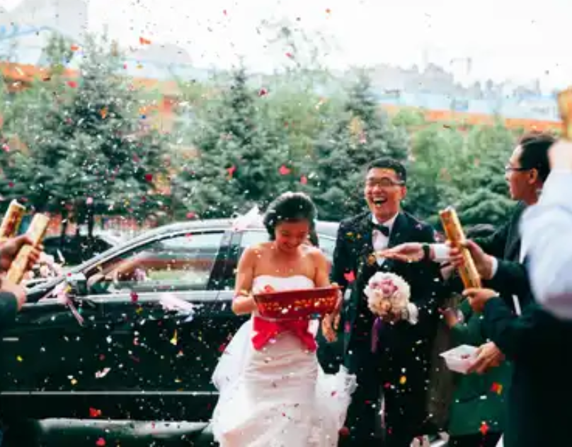 Wedding Photographer Long Island NY