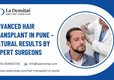 Advanced-Hair-Transplant-in-Pune-–-Natural-Results-by-Expert-Surgeons