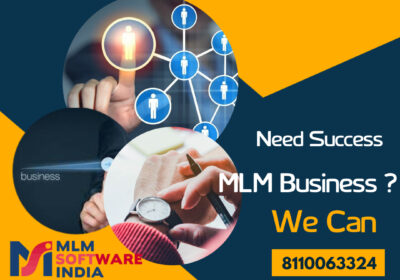 Advanced-Network-Marketing-Software-Benefits