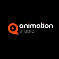 Animation-studio.ae-black