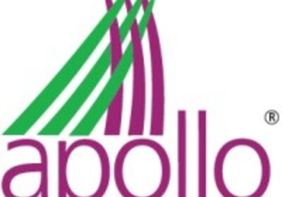 Apollo-Linkedin_logo