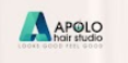 Apolo-logo