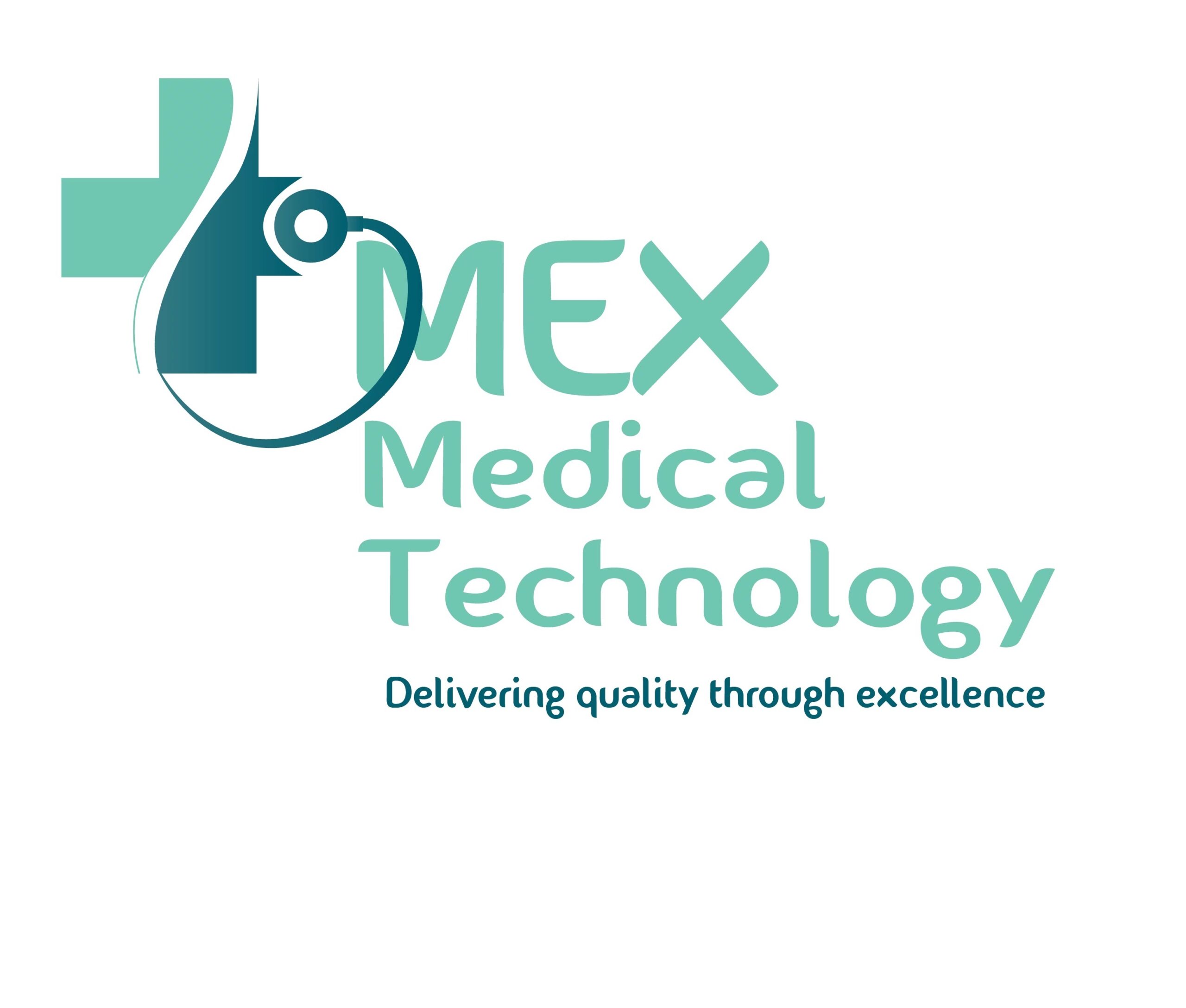 High-Quality Abdominal Belt for Reliable Compression S