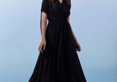 Aubree-Free-Size-Gown