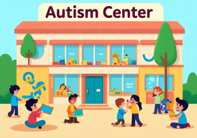 Autism-Center-in-Raebareli-1