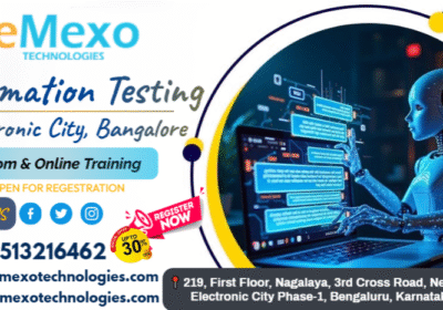 Automation-Testing-1