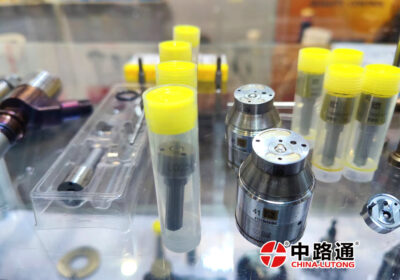 Automechanika-Shanghai-2024_12