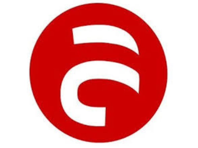 Avanexa Technologies | Website Design Company