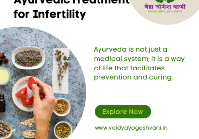 AyurvedicTreatme