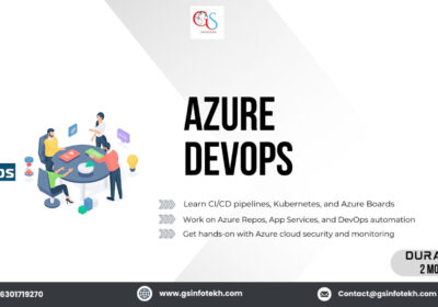 Azure-Devops-1536×864-1