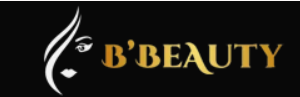 B-Beauty-logo