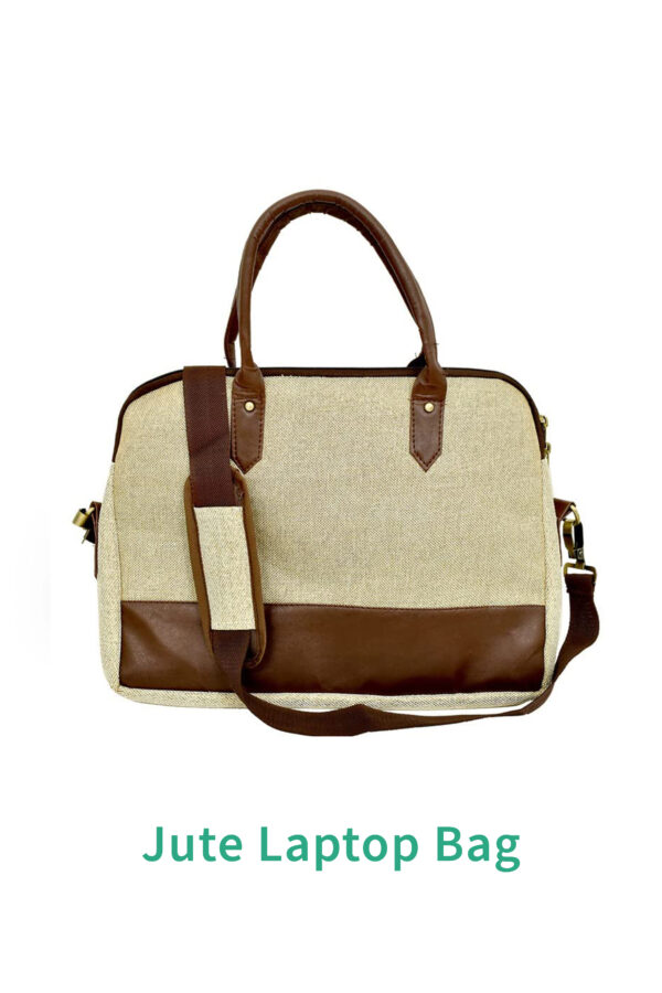 Jute Bag Manufacturer in Bhubaneswar–Jute Bag Emporium