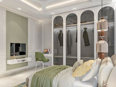 Building Dreams: Trusted Real Estate & Construction So