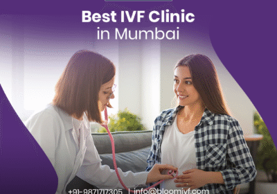 Best-IVF-Clinic-in-Mumbai