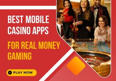 Best-Mobile-Casino-Apps-for-Real-Money-Gaming-1
