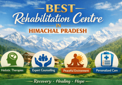 Best-Rehabilitation-Centre-in-Himachal-Pradesh