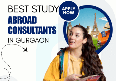 Best-Study-Abroad-Consultants