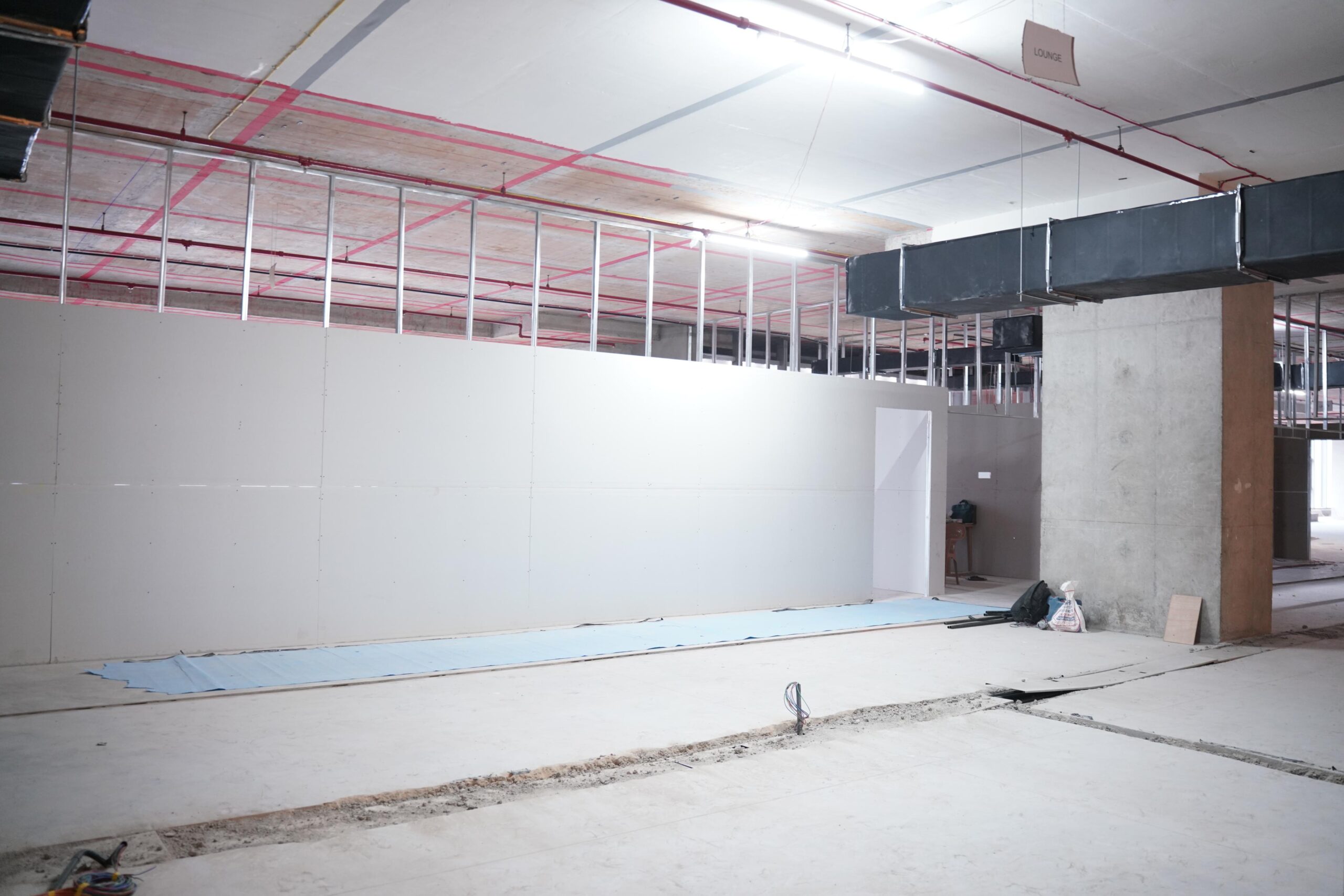 Flexible Office Spaces in Hyderabad Built to Grow