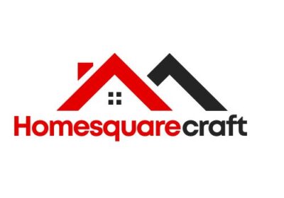 Black-and-Red-Modern-Real-Estate-Company-Logo