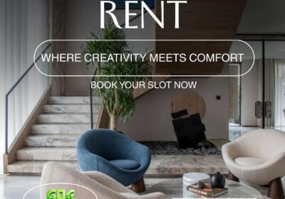 Black-and-White-Modern-Apartment-For-Rent-Instagram-Post-1