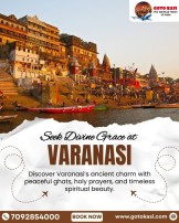 Brown-and-White-Modern-Rajasthan-Tour-and-Travel-Agency-Instagram-Post-2-1-1