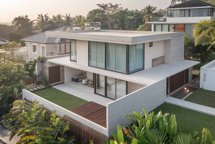 Luxury Premium Bungalow for Sale in Jalandhar