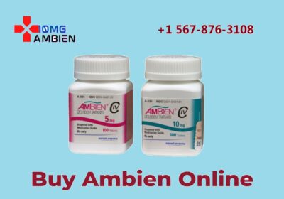 Buy-Ambien-Online
