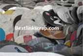 CD Scrap Supplier, DVD Scrap Supplier, CD-DVD Scrap