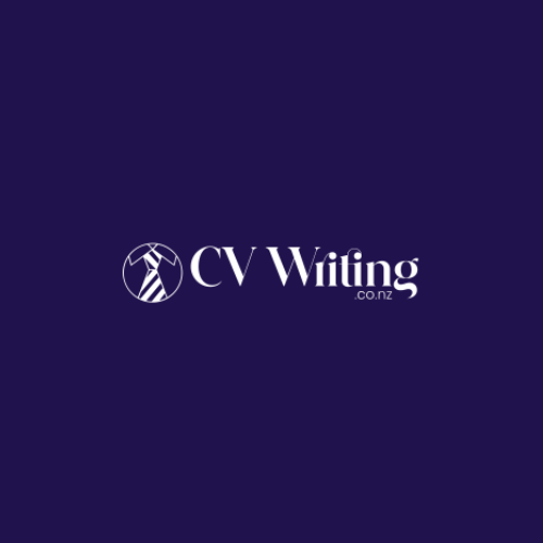 CV and Cover letter writer from CV writing NZ
