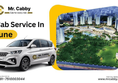 Cab-Service-in-Pune-1