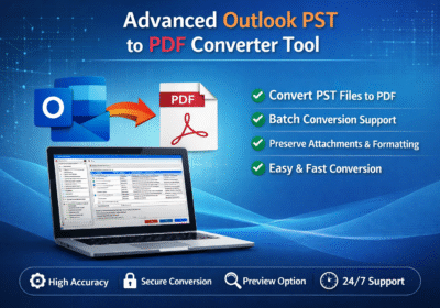 ChatGPT-Image-Dec-25-2025-03_42_37-PM