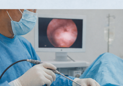 ChatGPT-Image-Dec-26-2025-04_36_13-PM