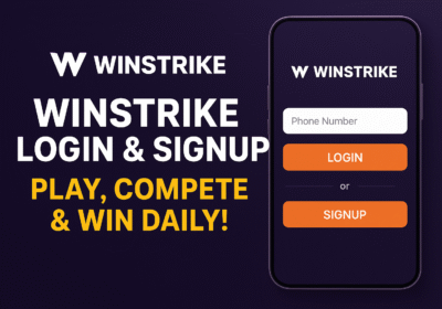 ChatGPT-Image-Dec-4-2025-12_54_04-PM