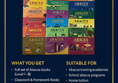 ChatGPT-Image-Nov-21-2025-04_22_11-PM