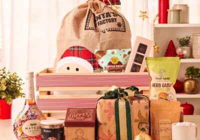 Cheers-Christmas-Gift-Crate