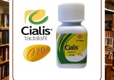 Cialis-20-mg-30-Tablets-Pack-In-Pakistan-1