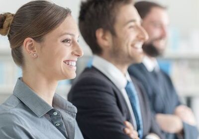 Contract-staffing-agencies-in-India