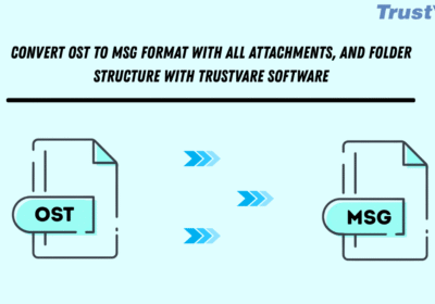 Convert-OST-to-MSG-Format-with-All-Attachments-and-Folder-Structure-with-TrustVare-Software